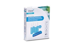 Oase Filterstarter AquaActiv BioKick Premium, 4 x 20 ml
