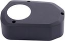 Vorschaubild Shimano Gehäuse STEPS DUE6001 schwarz