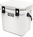 Vorschaubild YETI Kühlbox ROADIE 24