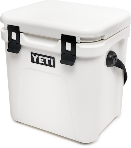 YETI Kühlbox ROADIE 24