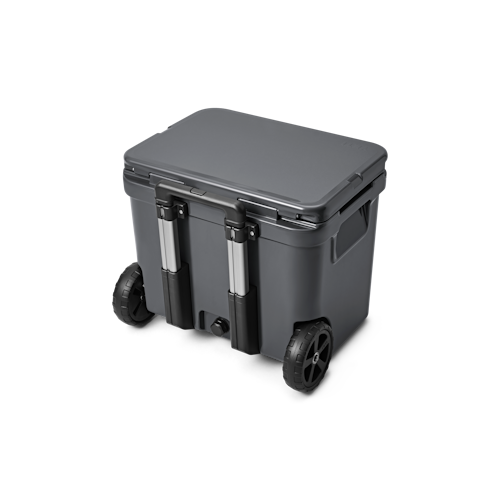 YETI Kühlbox auf Rädern ROADIE 60