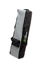 Vorschaubild EGO Power Multitool-Transporttasche BMH1000