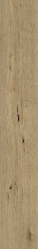 MEISTER Designboden MeisterDesign. next DD 500 S 1287 x 220 x 8 mm 6844 Feldeiche natur Natural Wood-Struktur