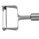 Vorschaubild WMF Sparschäler Profi Plus