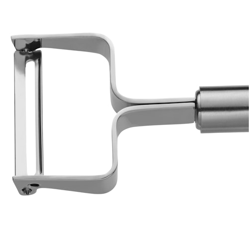 WMF Sparschäler Profi Plus