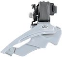 Vorschaubild Shimano Umwerfer Altus FD-M371 Down Swing