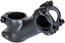 Vorschaubild CONTEC Vorbau Forge MR 110 mm schwarz
