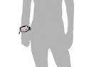 Vorschaubild SHAD SL01 Toll Pass Pouch - Black