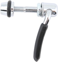 Kalloy Sattelschnellspanner