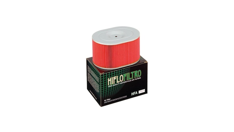 Hiflofiltro Luftfilter HFA1905