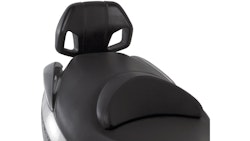 KAPPA Rückenlehne KTB 3106 für Suzuki UH Burgman