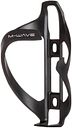 Vorschaubild M-Wave Trinkflaschenhalter BC 26 Side schwarz