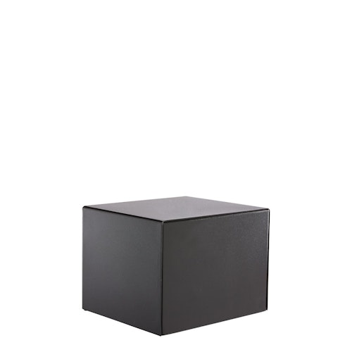 Burg Wächter Sicherheitsschrank CombiLine CL 410 K