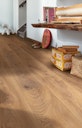 Vorschaubild MEISTER Laminatboden MeisterDesign. laminate LD 150 1288 x 198 x 8 mm 07013 Eiche Hazelbrook Porensynchron-Struktur