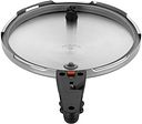 Vorschaubild WMF Perfect Deckel mit Griff, 22 cm