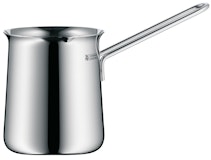 WMF Mokkakännchen 340 ml GourmetZubehörbild