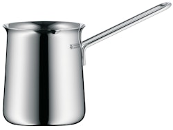 WMF Mokkakännchen 340 ml Gourmet