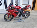 Vorschaubild Zentralständer EVOLIFT® für Yamaha R1 (RN12) 04-06