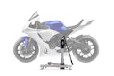 Vorschaubild Zentralständer EVOLIFT® für Yamaha R1 GYTR 23-
