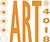 ART_4018_4Sterne_3