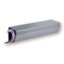 Vorschaubild Burg Wächter Zeitungsbox Vario silber 820 Si