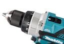 Vorschaubild Makita Akku-Bohrschrauber 18V DDF486Z
