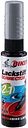 Vorschaubild Fasi Lackstift Victoria grau light grey