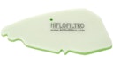 Vorschaubild Hiflofiltro Tauschluftfilter Dual-Stage HFA5206DS