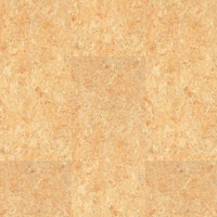 KWG Picolino Linoleum-Fertigparkett apricot 91,5x30,5 cm