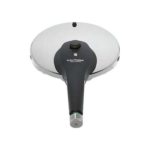 WMF Deckel Schnellkochtopf PERFECT PREMIUM