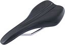 Vorschaubild CONTEC Sattel Dynamic schwarz Maße (L x B) 280 x 131 mm