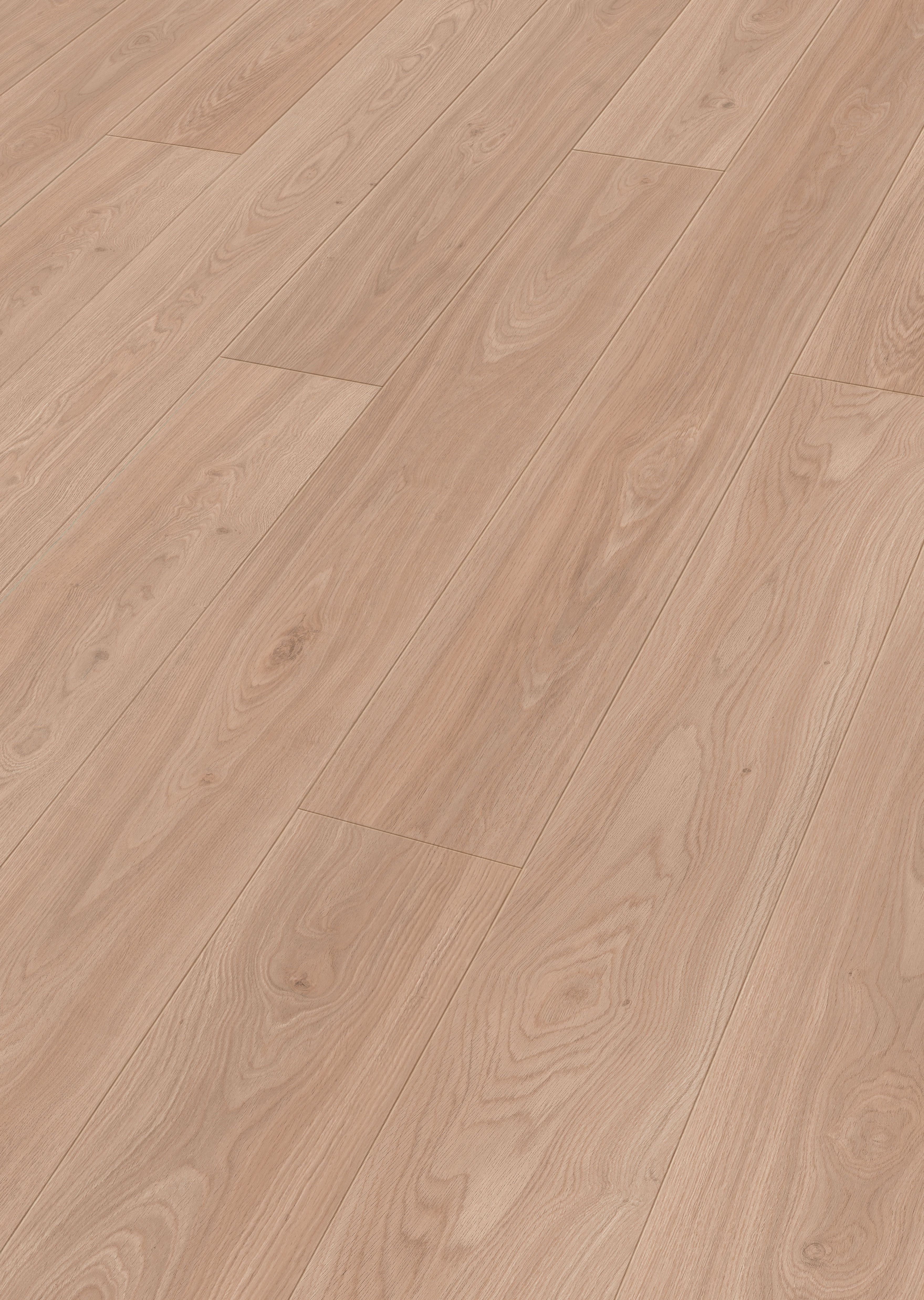 Handmuster Meister Laminatboden MeisterDesign. laminate LL 150 2052 x 220 x 8 mm 07112 Stiftseiche Natural Wood-Struktur