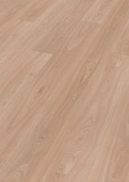 MEISTER Laminatboden MeisterDesign. laminate LL 150 S 2052 x 220 x 10 mm 07112 Stiftseiche Natural Wood-Struktur