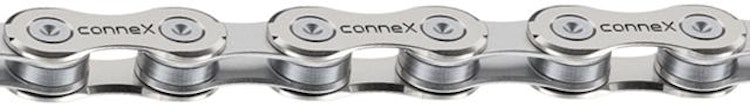 Connex Kette 8sX