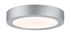 Paulmann SmartHome ZigbBee LED-Panel Cesena 13W RGBW