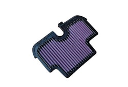 DNA Tauschluftfilter [P-K6N06-01]