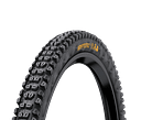 Vorschaubild Continental Kryptotal Reifen 27,5 × 2,40" schwarz black black Rear, Enduro, Soft-Compound, 3 330 TPI