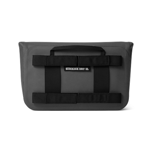 YETI Zubehörtasche SIDEKICK DRY 3 Liter
