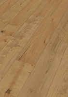 HANDMUSTER MEISTER Lindura-Holzboden HD 400 | ultramattlackiert Eiche authentic geb 8915 5G Dry®