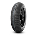 Vorschaubild PIRELLI DIABLO™ Rain 140/70 - R 17