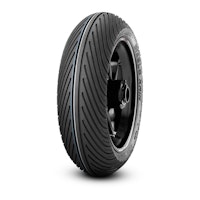 PIRELLI DIABLO™ Rain Mini 120/80 - 12
