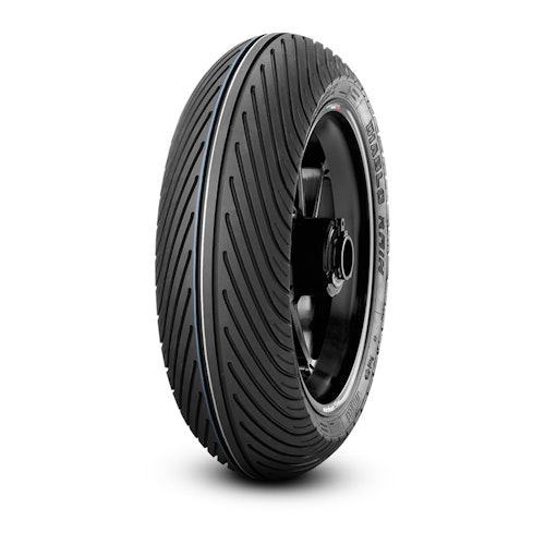 PIRELLI DIABLO™ Rain 140/70 - R 17