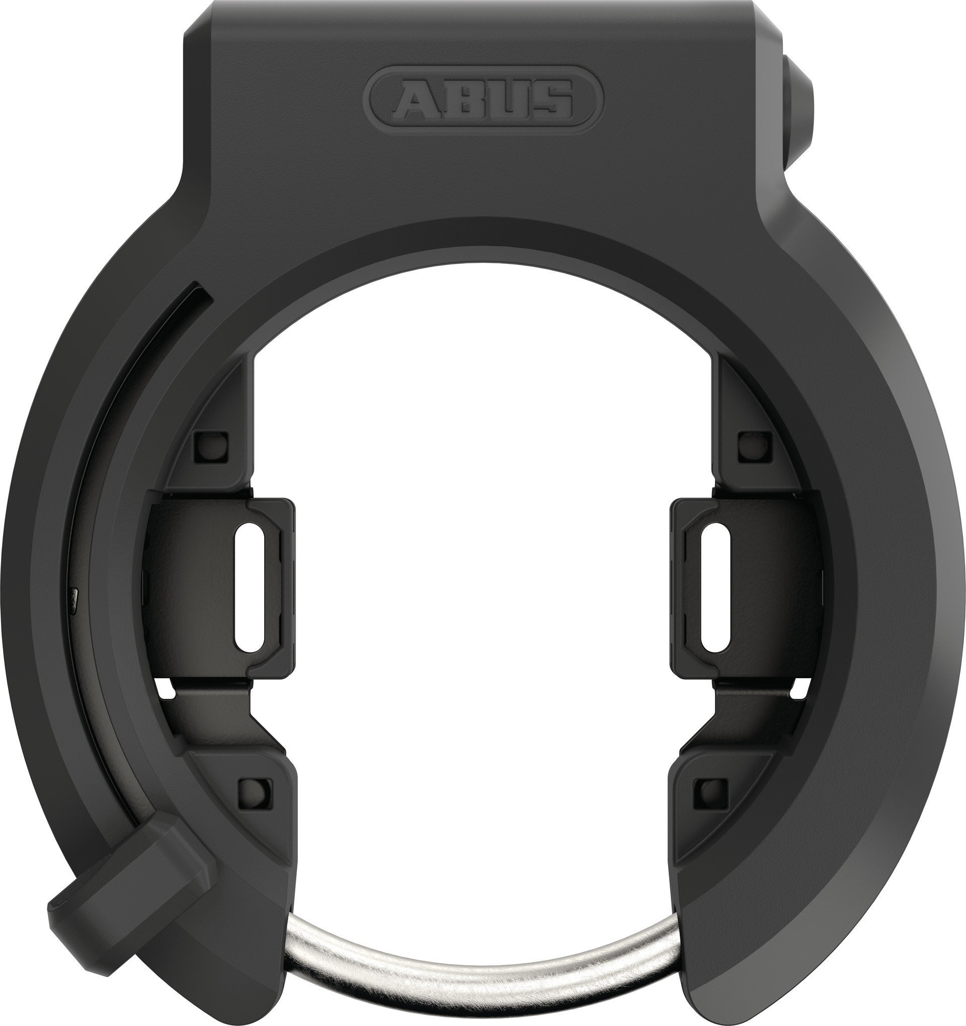 ABUS Rahmenschloss GRANIT XPlus™ 6950