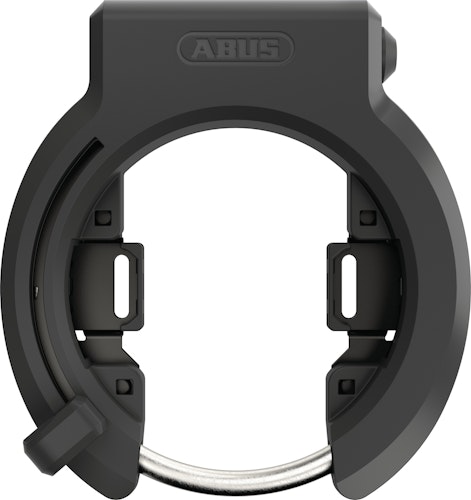 ABUS Rahmenschloss GRANIT XPlus™ 6950