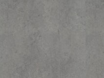 Muster SLY SQ Abruzzo 280x160Zubehörbild