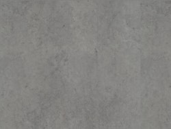 SLY Square Abruzzo Klick-Designboden Fliesenoptik