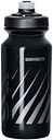 Vorschaubild CONTEC Trinkflasche Rivers Evo Spikes 500 ml schwarz/grau