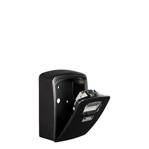 Burg Wächter Schlüsseltresor Key Safe 40 SB