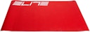 Vorschaubild Elite Trainingsmatte Training Mat