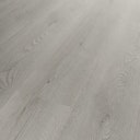 Vorschaubild SPC Strong Variant Bodenbelag  Bryce Canyon Oak